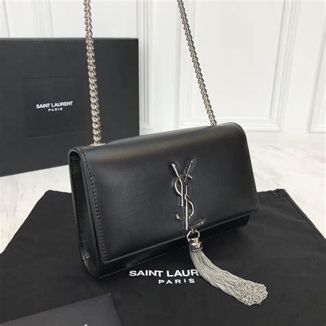 pre owned saint laurent bag|saint laurent outlets.